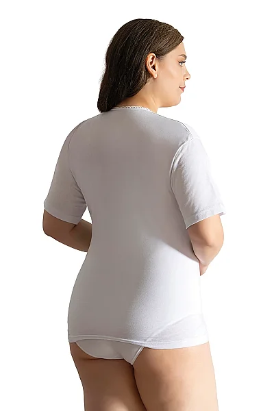 0011 Seher Kadın Kollu Kaşkorse 6'lı (1)