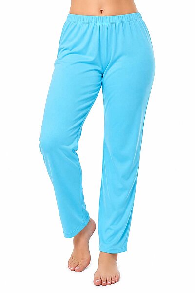 0164 Tutku Kadın Zenne Pijama 6lı