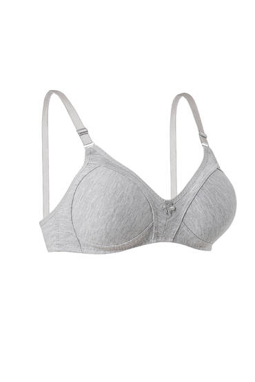 1001 Ebru Penye Toparlayıcı 6'lı Paket Gri (1)