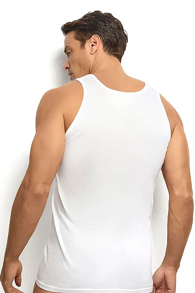 158 Jiber Erkek Modal Atlet 6lı (1)