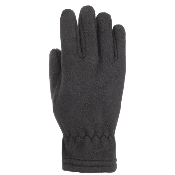Bayan Polar Eldiven 6'lı