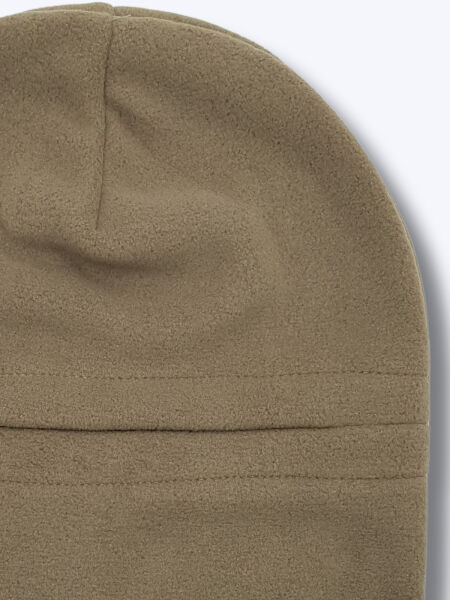 Him Polar Kar Maskesi 10'lu Paket Haki (1)
