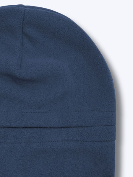 Him Polar Kar Maskesi 10'lu Paket Lacivert (1)