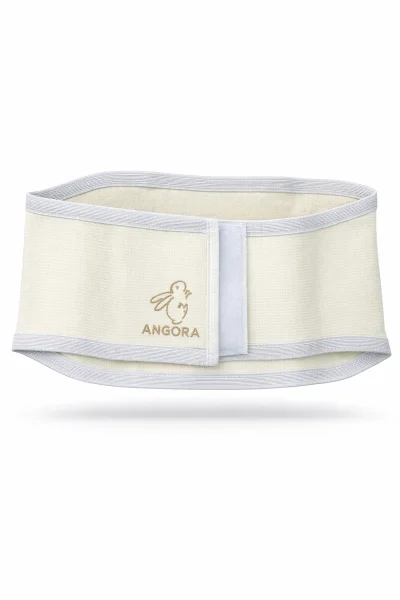 İnan Angora Ortopedik Korse (1)