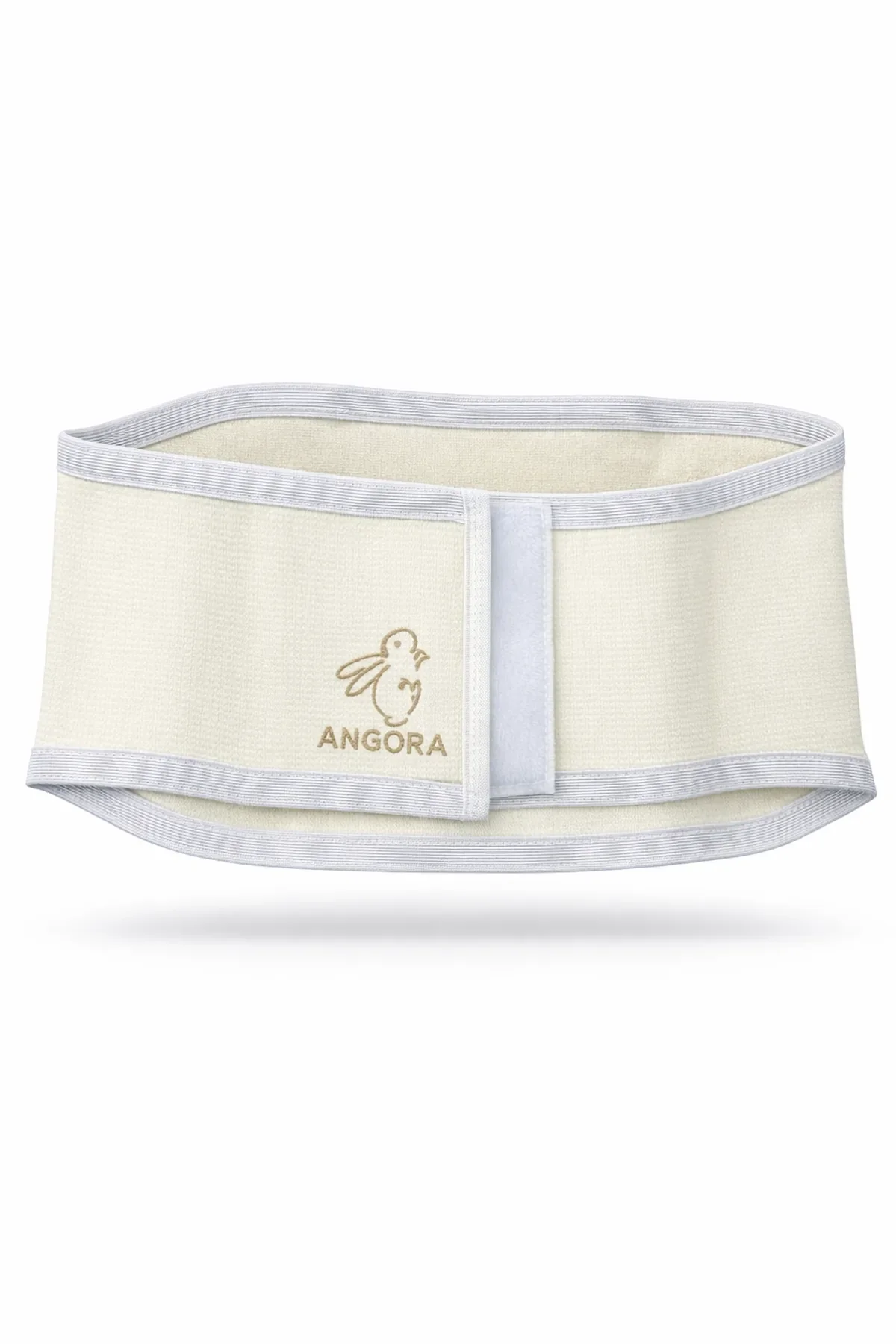 İnan Angora Ortopedik Korse - 2