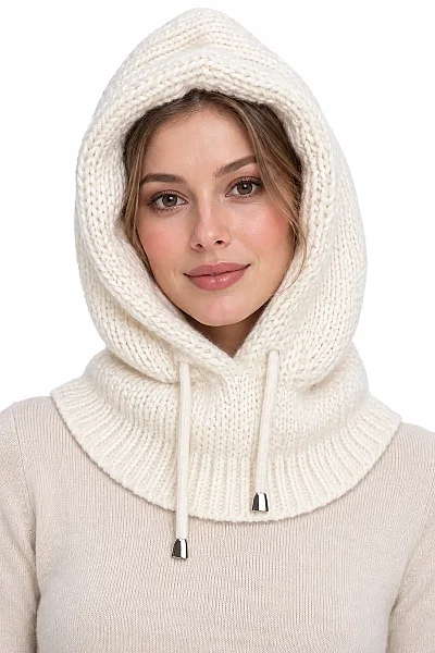 Sakallı Balaklava (1)