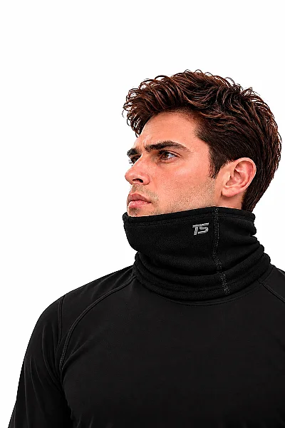 Termosoft Polar V Boyunluk 6'lı