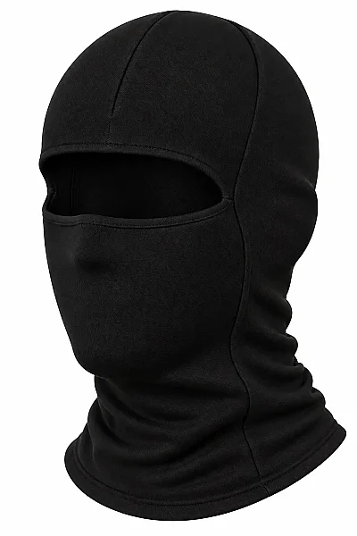 Termosoft Termal Kar Maskesi Balaklava 6'lı (1)